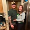 jtwhite38